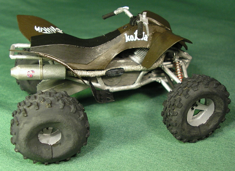 4_YAMAHA.JPG