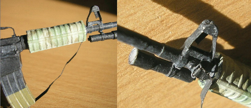 2_M-4.JPG