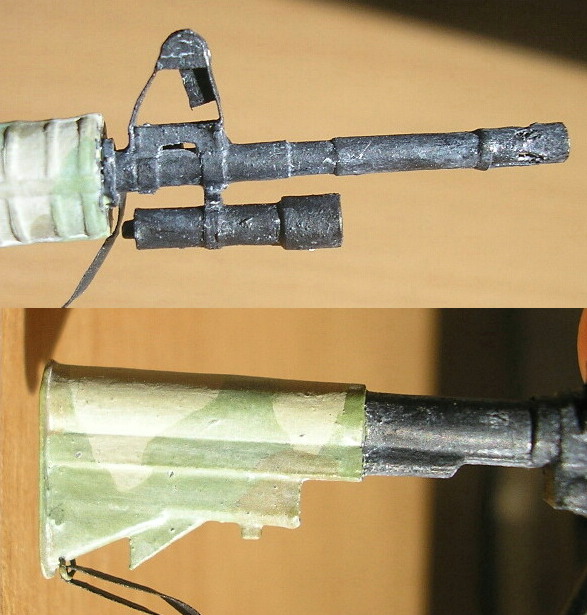 3_M-4.JPG