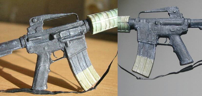 4_M-4.JPG