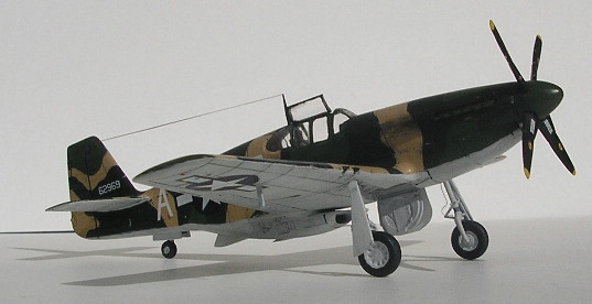 5_P-51.JPG