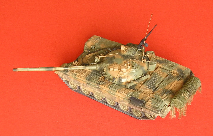 2_T72.JPG