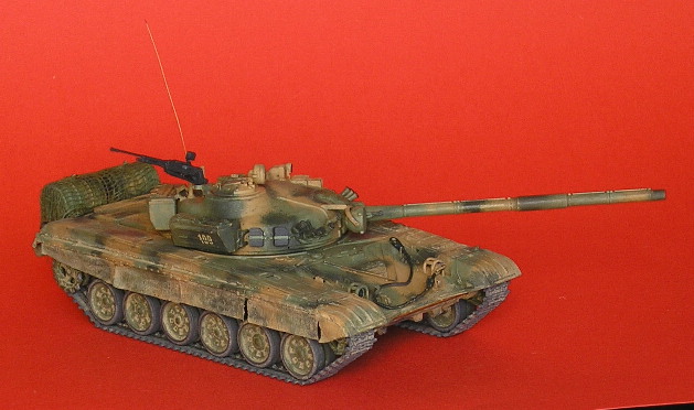 1_T72.JPG