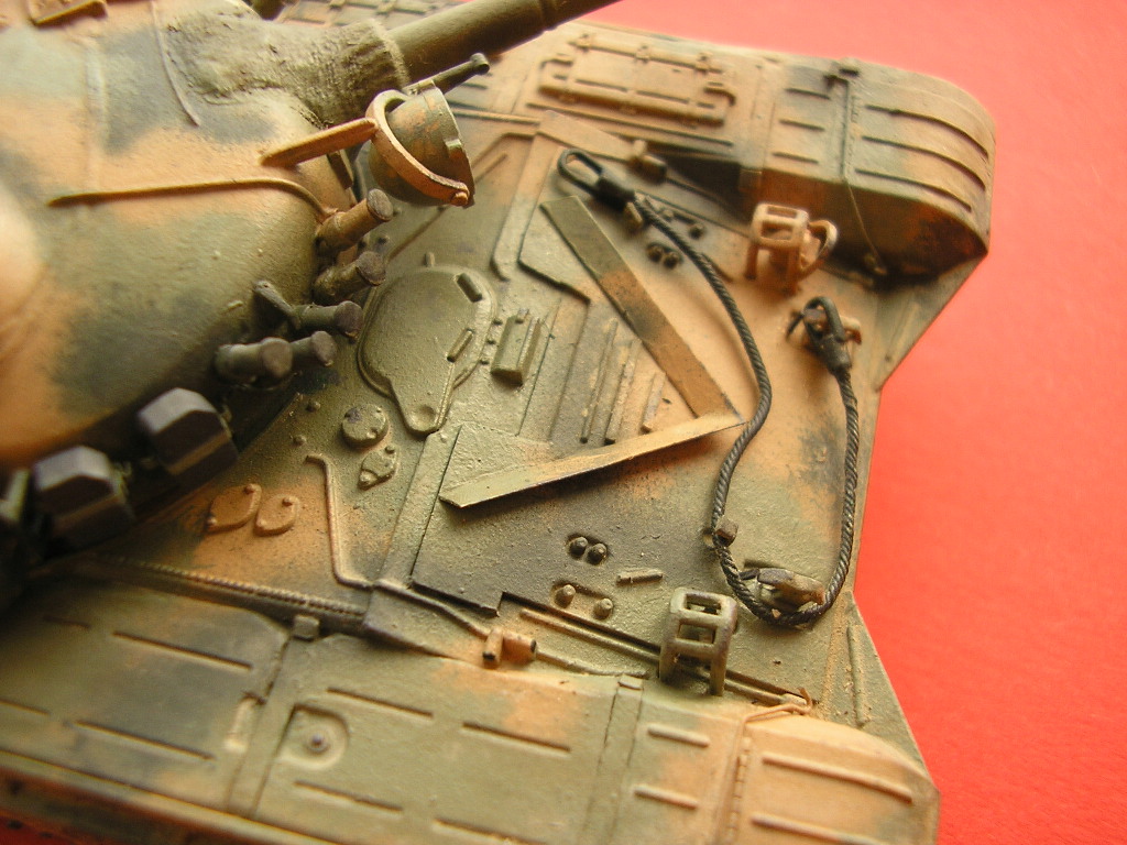 3_T72.JPG