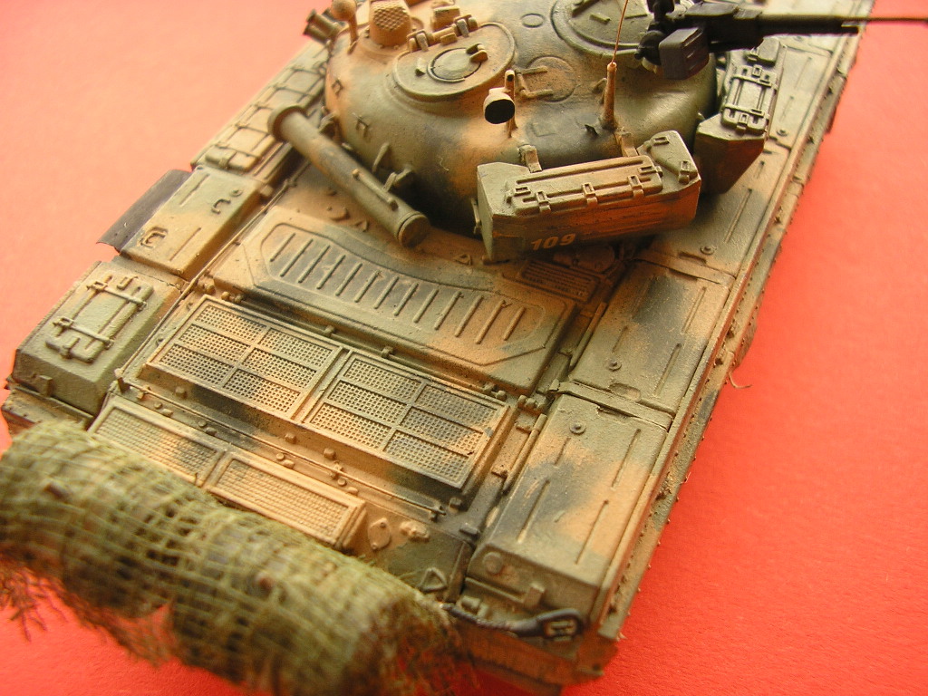 4_T72.JPG