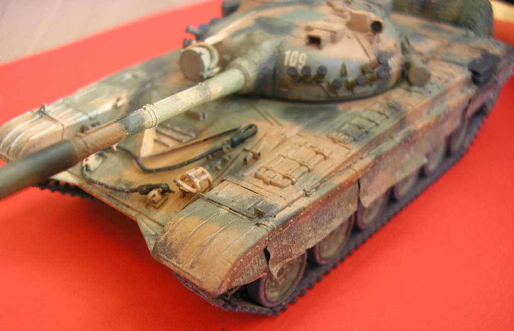 6_T72.JPG