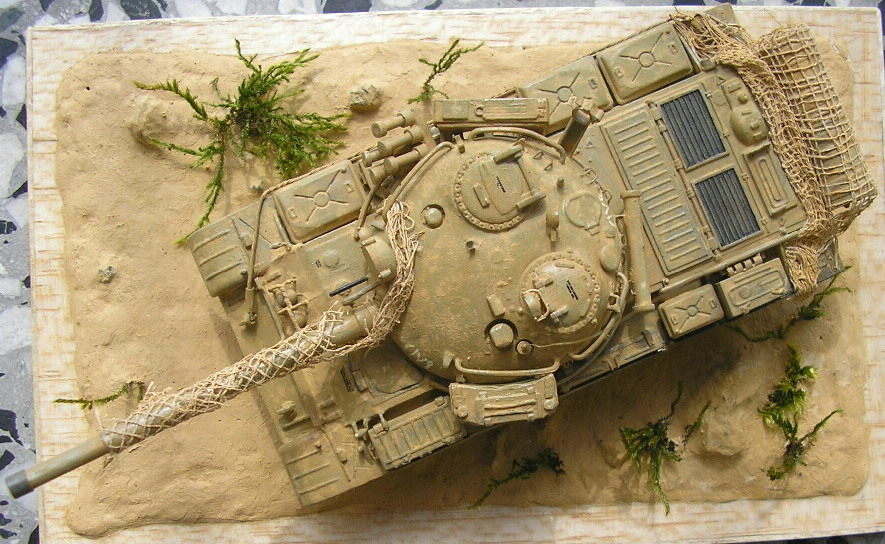 2_T62.JPG