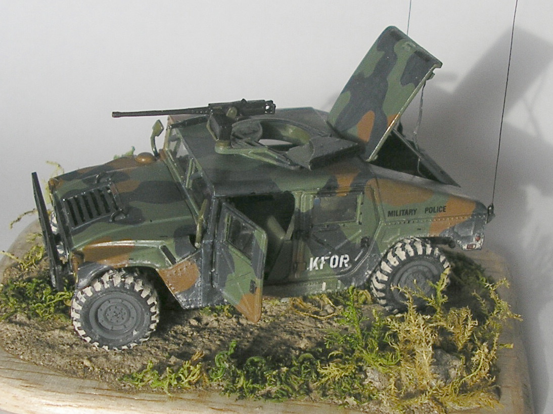 1_HMMWV.JPG