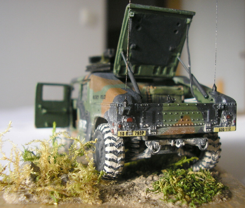 5_HMMWV.JPG