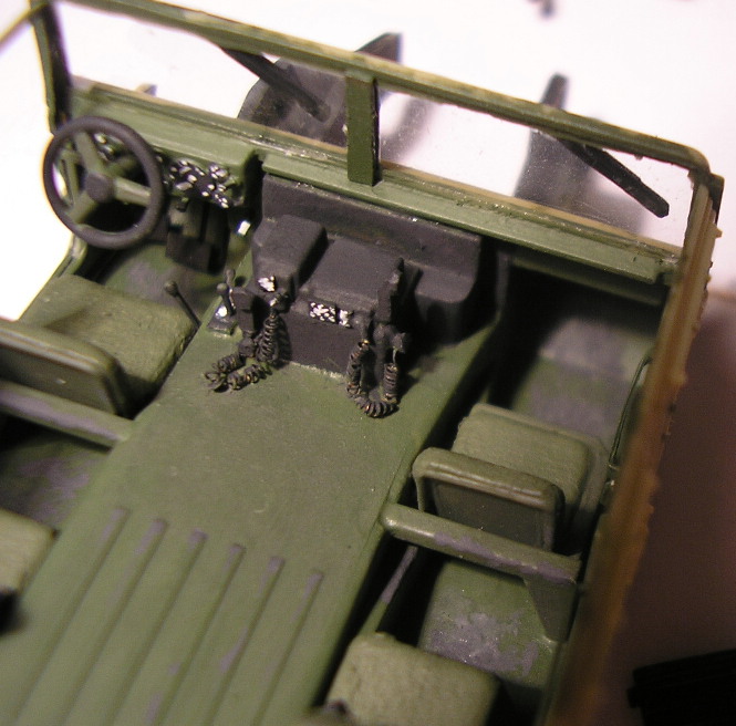 7_HMMWV.JPG