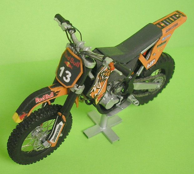 3_KTM.JPG