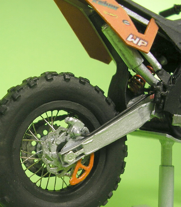 5_KTM.JPG