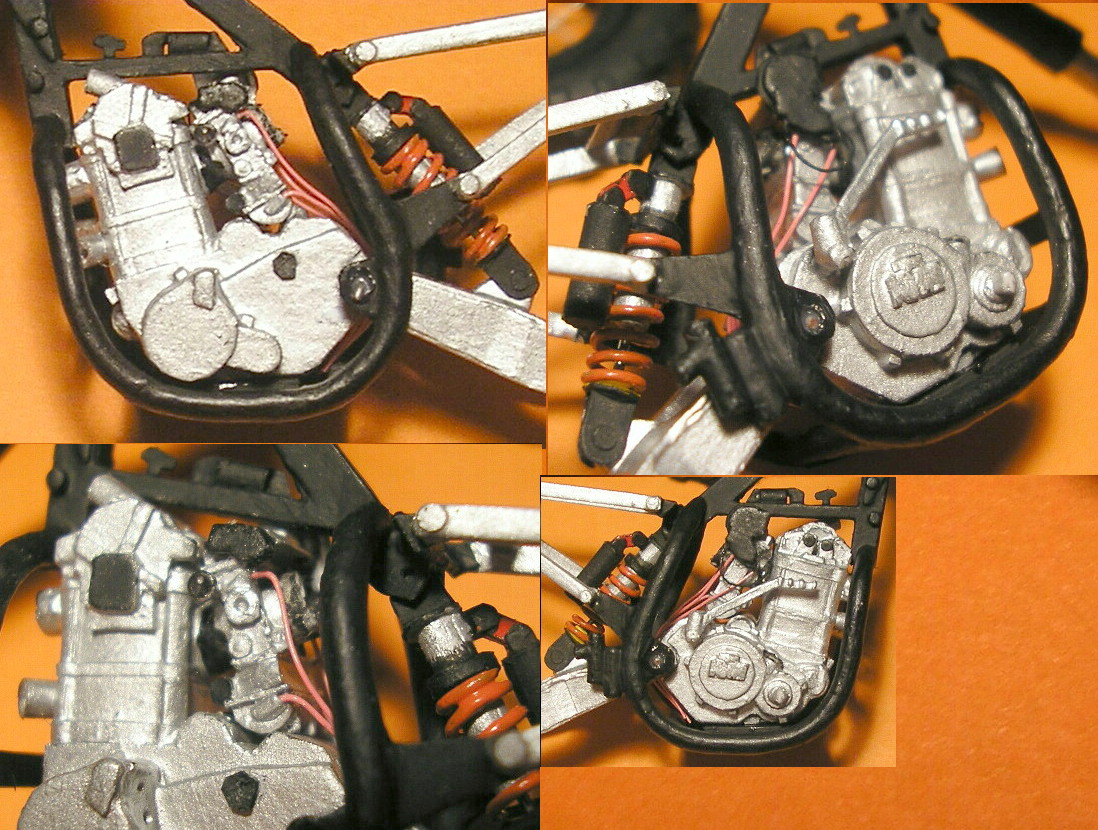 6_KTM.JPG