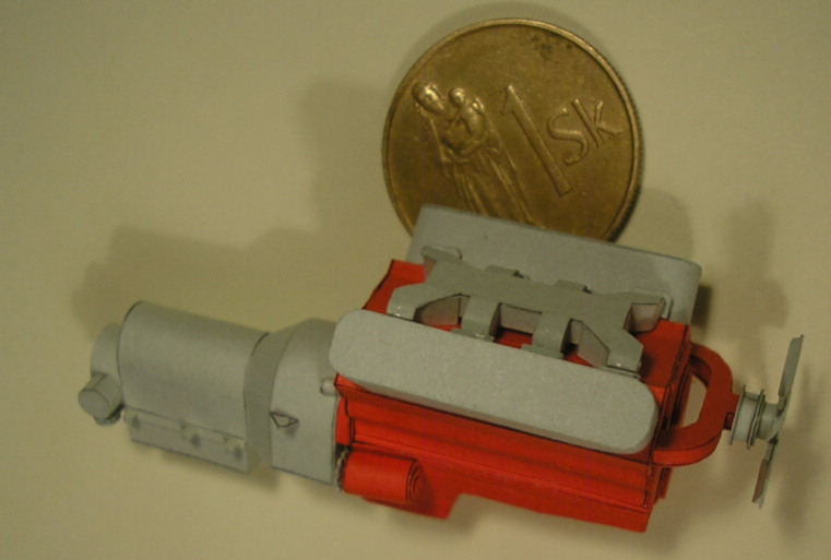 motor 2.JPG