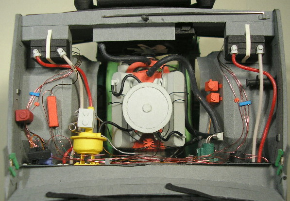 motor_cele.JPG