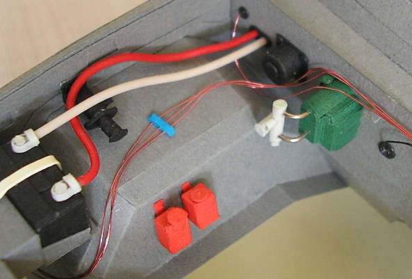 P1010091.JPG