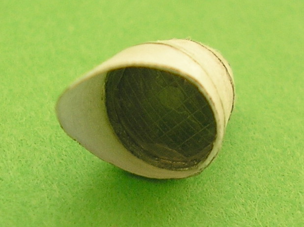 P1010383