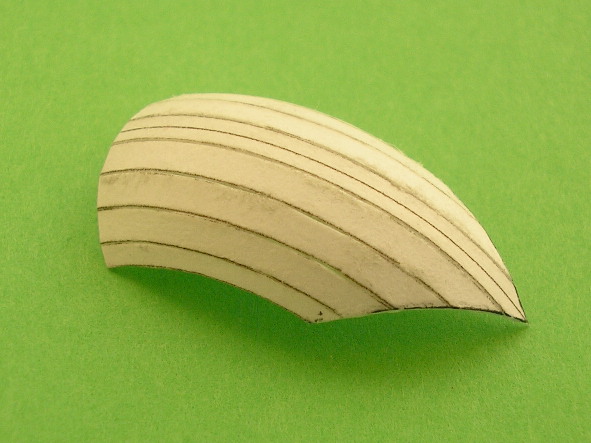 P1010388