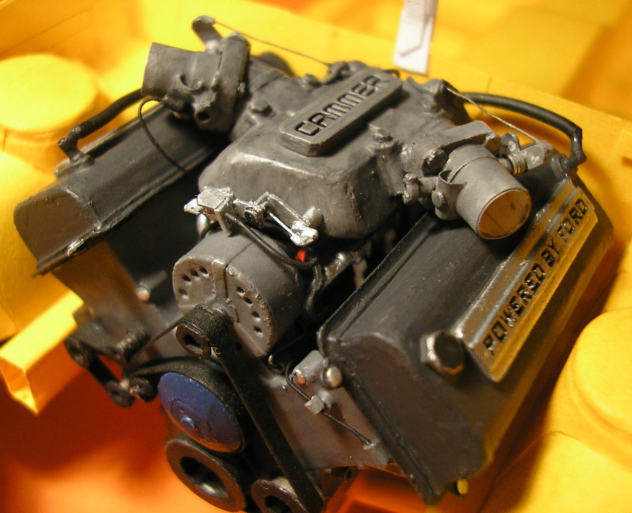 motor b.JPG