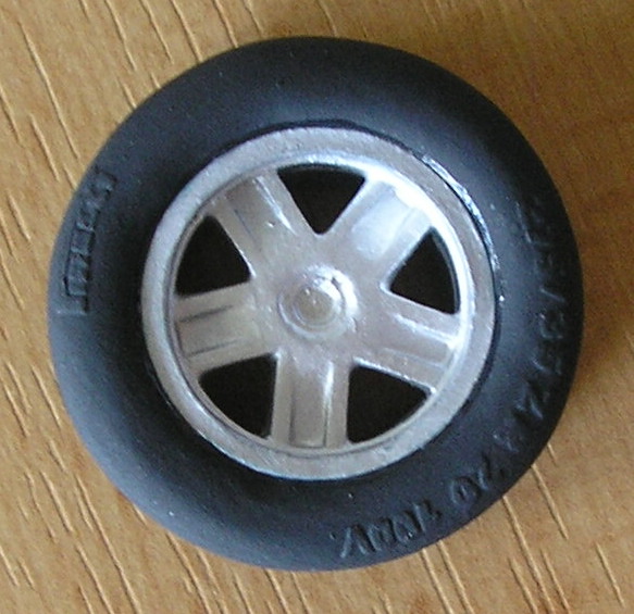 kolecko- zadne.JPG