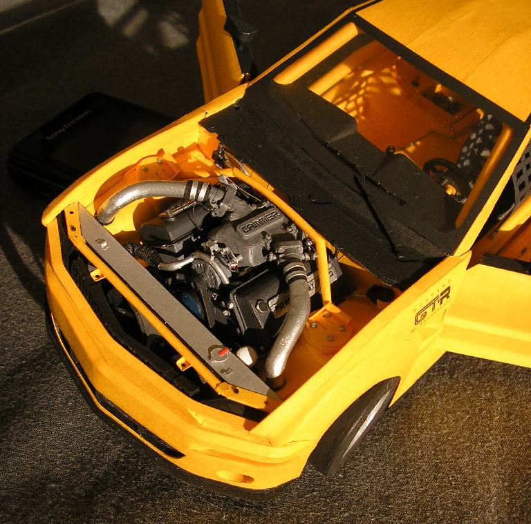 zzz HOTOTVO motor.JPG