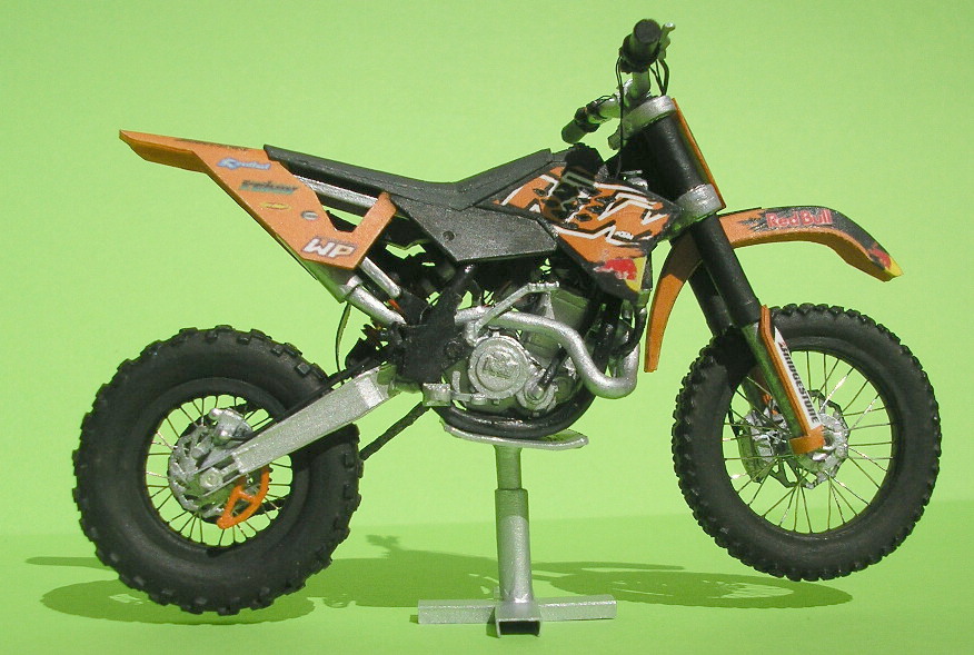 1_KTM.JPG